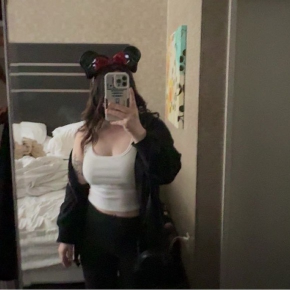 stargirl_xo28